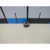 Отбойник капота VAG Golf IV/Bora (1997 - 2005) 3B0823499