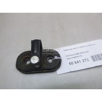 Ответная часть замка багажника VAG Golf IV/Bora (1997 - 2005) 1T0827517A