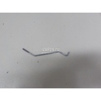 Тяга замка багажника VAG Golf IV/Bora (1997 - 2005) 1J9827515B