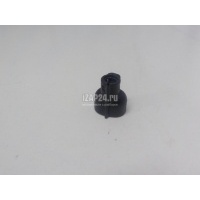 Колпачок VAG Golf IV/Bora (1997 - 2005) 1J0971921K