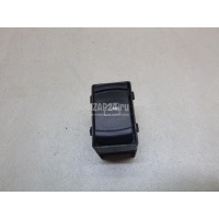 Кнопка стеклоподъемника VAG Passat [B5] (1996 - 2000) 3B0959855B01C