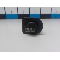 Переключатель регулировки зеркала VAG New Beetle (1998 - 2010) 1J1959565F01C