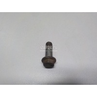 Болт VAG Passat [B3] (1988 - 1993) N90708502