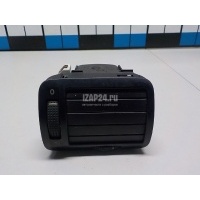 Дефлектор воздушный VAG Passat [B5] (1996 - 2000) 3B0819704D2AQ