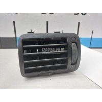 Дефлектор воздушный VAG Passat [B5] (1996 - 2000) 3B0819703D2AQ
