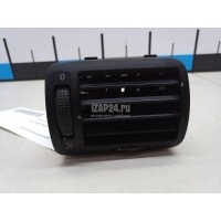 Дефлектор воздушный VAG Passat [B5] (1996 - 2000) 3B0819704D2AQ