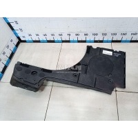 Пол багажника VAG Passat [B5] (1996 - 2000) 3B9864512EB41