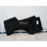 Пол багажника VAG Passat [B5] (1996 - 2000) 3B9864511EB41