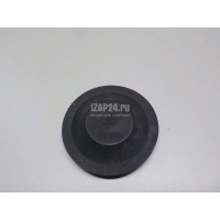 Пыльник фары VAG Passat [B5] (1996 - 2000) 3B0941607