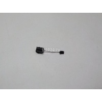 Трос открывания двери VAG Passat [B5] (1996 - 2000) 3B9839060A