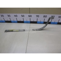 Лента крепления бензобака VAG Passat [B5] (1996 - 2000) 3B0201653A