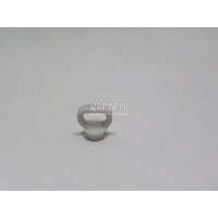 Фиксатор VAG A6 [C5] (1997 - 2004) 3B0862247