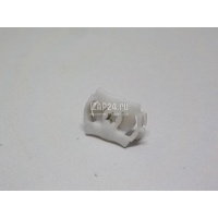 Крепеж фары VAG Passat [B5] (1996 - 2000) 3B0941223