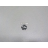Гайка VAG Passat [B5] (1996 - 2000) N10261302