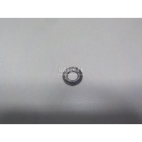 Шайба VAG Passat [B5] (1996 - 2000) N01152527