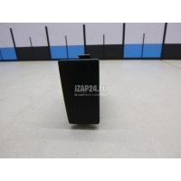 Кнопка антипробуксовочной системы VAG Passat [B5] (1996 - 2000) 3B0927134A01C