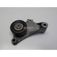 Ролик-натяжитель ручейкового ремня Toyota Avensis II (2003 - 2008) 1662028090