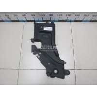 Кожух замка капота Toyota Avensis II (2003 - 2008) 5379505020
