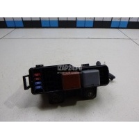 Блок реле Toyota Avensis II (2003 - 2008) 8274105050