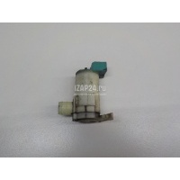 Насос омывателя Nissan Sunny N14 (1990 - 1995) 2892050Y10