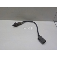 Датчик кислородный/Lambdasonde Nissan Primera P11E (1996 - 2002) 226902F010