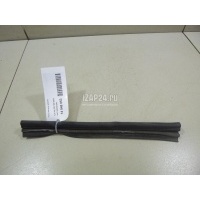 Уплотнитель капота VAG A6 [C5] (1997 - 2004) 4B0823725B