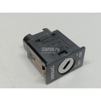 Выключатель VAG A6 [C5] (1997 - 2004) 5P0919237B
