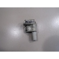Датчик положения распредвала Ford 306 (1993 - 2003) 1580907