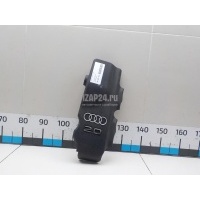 Накладка декоративная VAG A4 [B6] (2000 - 2004) 06B103925C