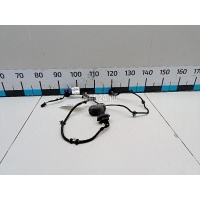Проводка (коса) VAG A4 [B6] (2000 - 2004) 8E1971029C