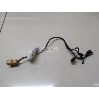 Проводка (коса) VAG A6 [C5] (1997 - 2004) 4B0971035AB
