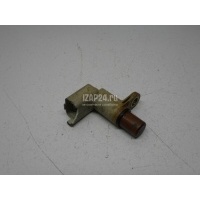 Датчик положения распредвала Citroen-Peugeot C5 (2004 - 2008) 1920AE