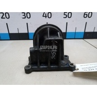 Кронштейн масляного фильтра Ford Fiesta (1995 - 2001) 1L5G6884AC