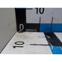 Болт крепления диска Nissan Twingo (1993 - 2007) 4020900QAB