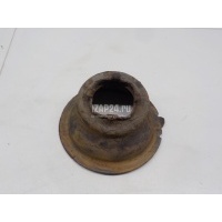Чашка опоры амортизатора Renault Megane I (1996 - 1999) 7700834874