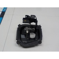Кронштейн педали тормоза Renault Megane I (1996 - 1999) 7700832154