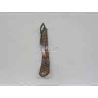 Кронштейн педали сцепления Renault Megane I (1996 - 1999) 7700832193