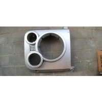 Land rover защитник iii 07 - 16 окуляр экран лампы