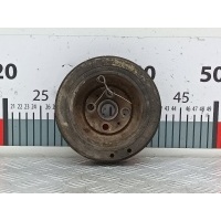 Шкив коленвала Fiat Ducato 2 (230) (1994-2006) 2005 ,504078435