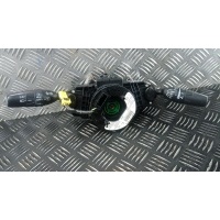 Переключатель поворотов и дворников (стрекоза) HONDA CIVIC (2006) 2008 77900SNAU31, 35255SNAG01, 35256TA0A12, 35251SMGE01