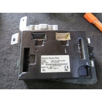 Блок блок управления 284b15fb0b