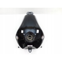 Suzuki inazuma 250 бачёк топлива бак