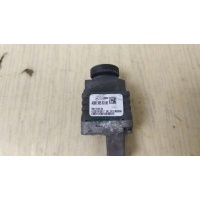 Камера заднего вида MERCEDES-BENZ S-CLASS W222, V222, X222 05/2013 - 2018 A0009056306
