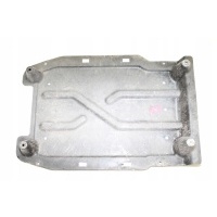 Bmw e65 бензин крышка нижняя кпп 7002379
