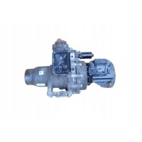 Мост для джип cherokee kl 68409811aa 2019 - aa2l