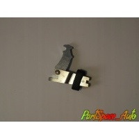 Новый rozpierak szczękchrysler town кантри 1996 - 2007