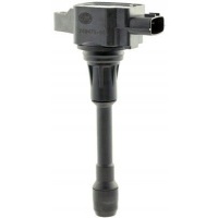 катушка зажигания 5da 193 175 - 851 hella infiniti