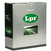 крючок , тормоз стояночный lpr c1195b