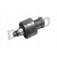 датчик давления кондиционера реле fiat punto 1.2 / 1.8 / 1.9d 09.99 - 03.1