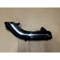 Светодиодный drl renault koleos ii 266003583r